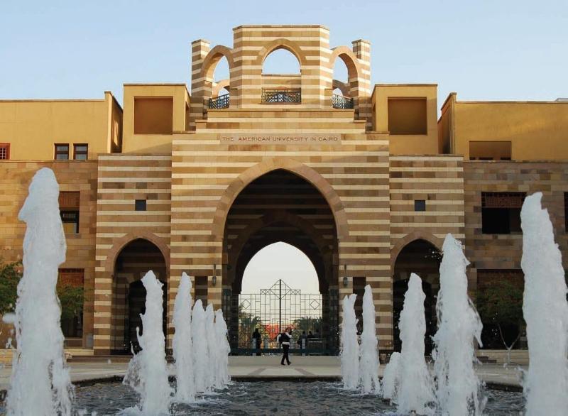 Royal Pyramids Hotel Каїр Екстер'єр фото