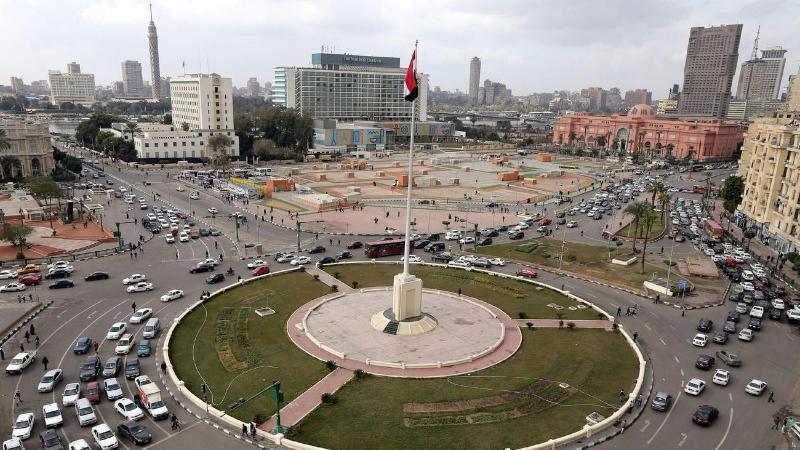 Royal Pyramids Hotel Каїр Екстер'єр фото
