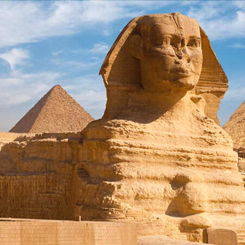 Royal Pyramids Hotel Каїр Екстер'єр фото